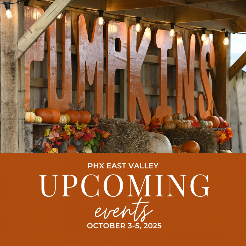 Copy of September Templates (Square)