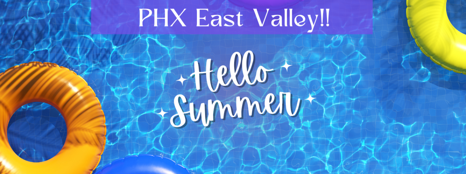 LandscapeBEST POOLS in the PHX East Valley!! (1200 × 628 px)